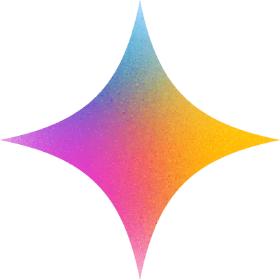 Geometric Shape