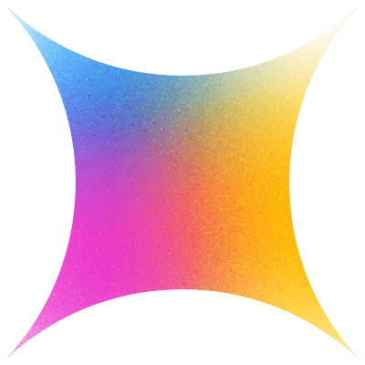 Geometric Shape