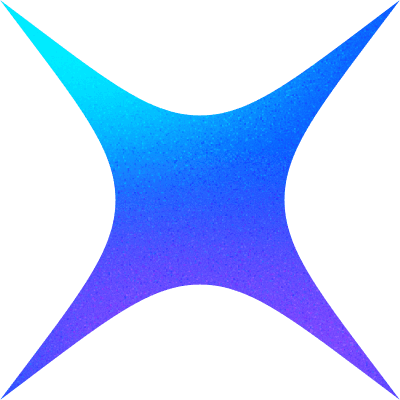 Geometric Shape