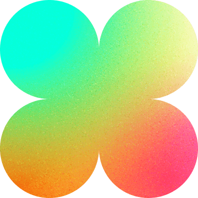 Geometric Shape