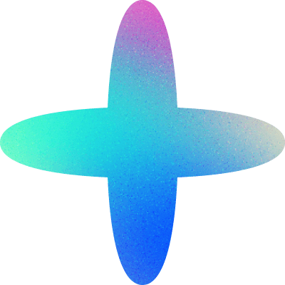 Geometric Shape