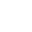 Star Accent