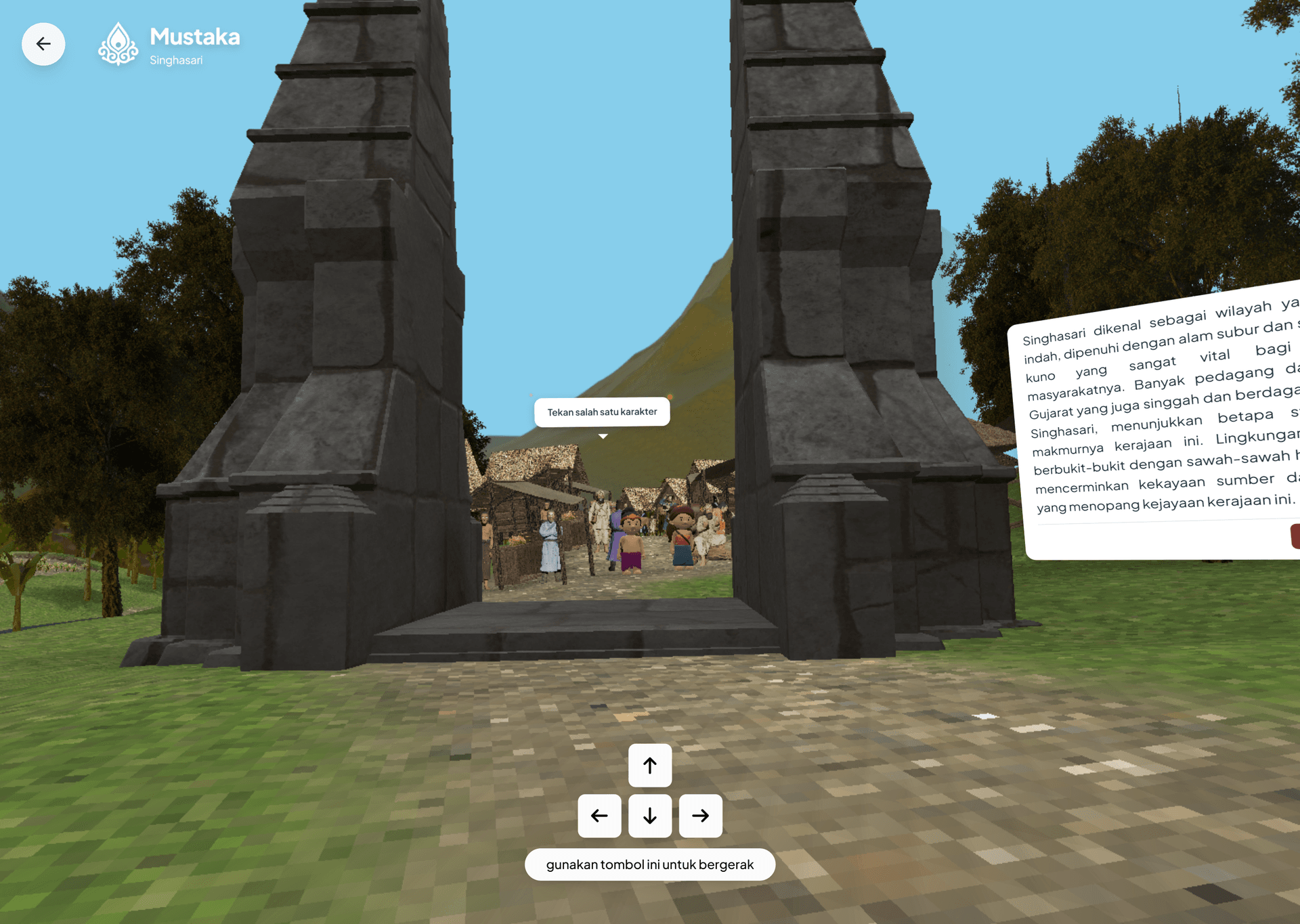 Project screenshot 3