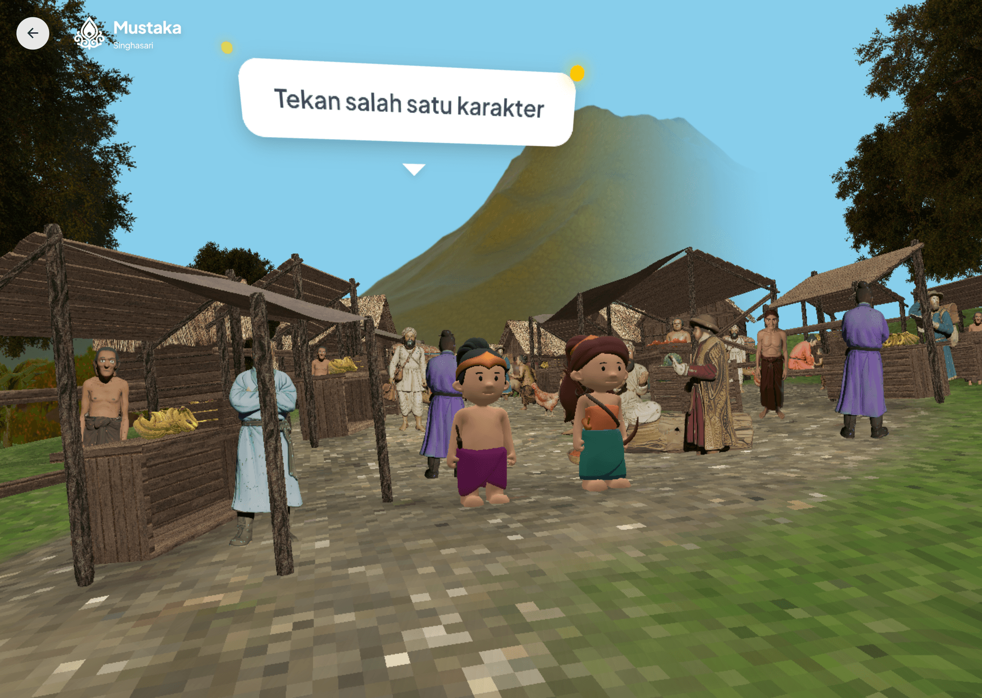 Project screenshot 4
