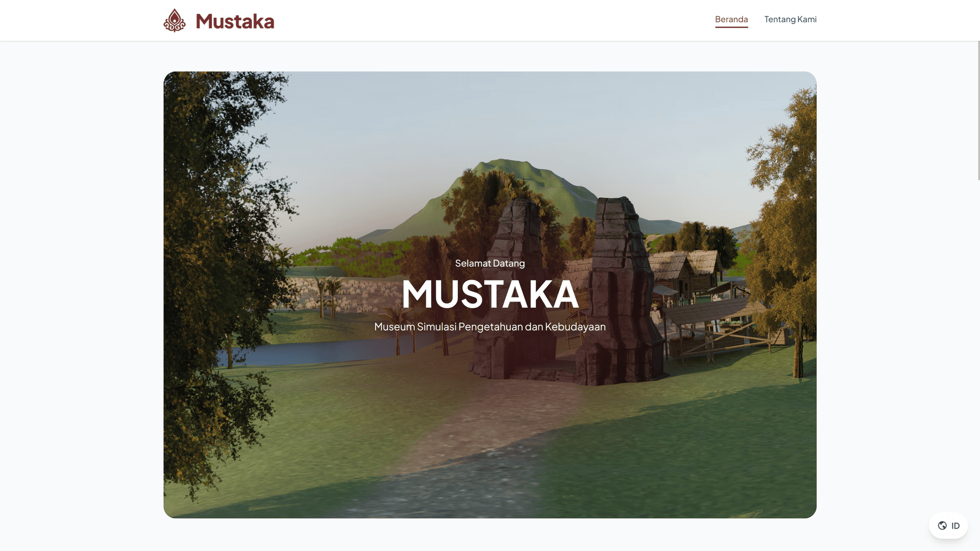 Project screenshot 2