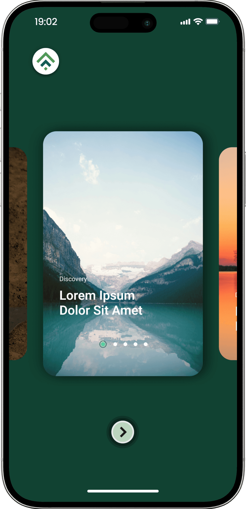 Project screenshot 3