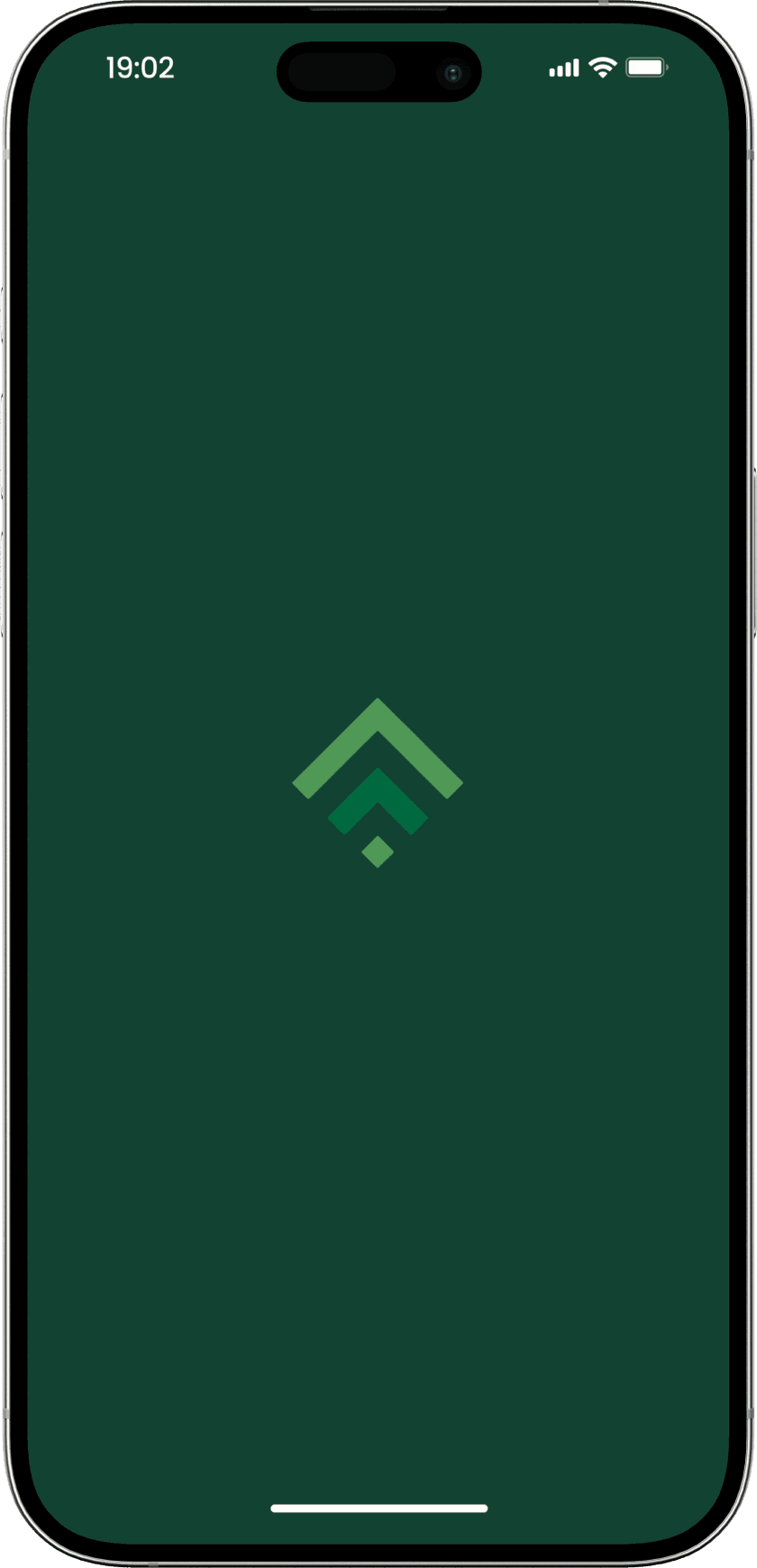 Project screenshot 1